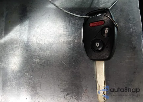 2013 Honda Cr-V Ex-L from USA, damaged, VIN 2HKRM4H76DH689751